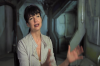 vlcsnap-2015-11-02-23h09m24s803.png