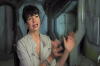 vlcsnap-2015-11-02-23h09m25s228.png
