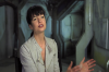 vlcsnap-2015-11-02-23h09m25s626.png