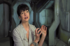 vlcsnap-2015-11-02-23h09m26s085.png