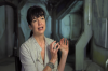 vlcsnap-2015-11-02-23h09m26s510.png