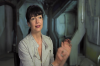 vlcsnap-2015-11-02-23h09m26s940.png