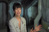 vlcsnap-2015-11-02-23h09m27s326.png