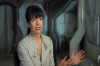 vlcsnap-2015-11-02-23h09m27s715.png