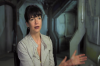 vlcsnap-2015-11-02-23h09m28s122.png