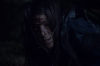 vlcsnap-2015-11-02-23h09m28s568.png