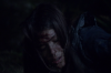 vlcsnap-2015-11-02-23h09m29s056.png