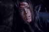 vlcsnap-2015-11-02-23h09m29s533.png