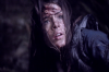 vlcsnap-2015-11-02-23h09m30s004.png
