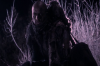 vlcsnap-2015-11-02-23h09m31s145.png