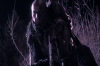 vlcsnap-2015-11-02-23h09m31s532.png