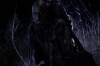 vlcsnap-2015-11-02-23h09m31s910.png