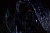vlcsnap-2015-11-02-23h09m32s298.png