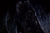 vlcsnap-2015-11-02-23h09m32s727.png