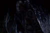 vlcsnap-2015-11-02-23h09m33s104.png