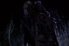 vlcsnap-2015-11-02-23h09m33s486.png