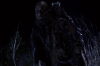 vlcsnap-2015-11-02-23h09m33s867.png