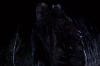vlcsnap-2015-11-02-23h09m34s246.png