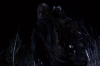 vlcsnap-2015-11-02-23h09m34s632.png