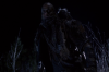 vlcsnap-2015-11-02-23h09m35s057.png