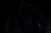 vlcsnap-2015-11-02-23h09m35s406.png
