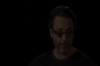 vlcsnap-2015-11-02-23h09m35s631.png