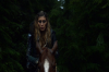 vlcsnap-2015-11-02-23h09m42s145.png