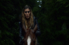 vlcsnap-2015-11-02-23h09m42s624.png
