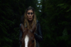 vlcsnap-2015-11-02-23h09m43s116.png