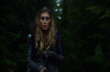 vlcsnap-2015-11-02-23h09m43s638.png