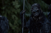 vlcsnap-2015-11-02-23h09m44s104.png