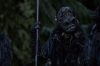 vlcsnap-2015-11-02-23h09m44s558.png
