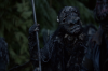 vlcsnap-2015-11-02-23h09m45s016.png