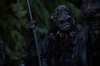 vlcsnap-2015-11-02-23h09m45s477.png