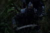 vlcsnap-2015-11-02-23h09m45s935.png