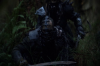 vlcsnap-2015-11-02-23h09m46s432.png