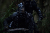 vlcsnap-2015-11-02-23h09m46s866.png