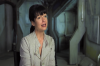 vlcsnap-2015-11-02-23h09m48s845.png