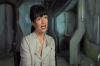 vlcsnap-2015-11-02-23h09m49s272.png
