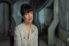 vlcsnap-2015-11-02-23h09m49s700.png