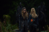 vlcsnap-2015-11-02-23h09m50s677.png
