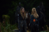 vlcsnap-2015-11-02-23h09m51s580.png