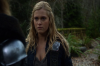 vlcsnap-2015-11-02-23h09m52s488.png