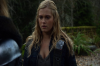 vlcsnap-2015-11-02-23h09m53s402.png