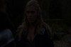 vlcsnap-2015-11-02-23h09m54s358.png