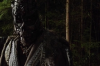 vlcsnap-2015-11-02-23h09m54s756.png