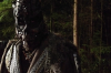 vlcsnap-2015-11-02-23h09m55s205.png