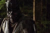 vlcsnap-2015-11-02-23h09m55s650.png