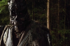 vlcsnap-2015-11-02-23h09m56s105.png