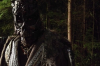 vlcsnap-2015-11-02-23h09m56s535.png